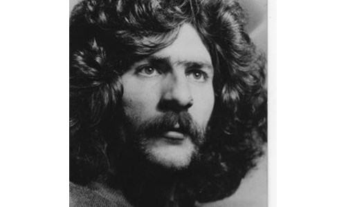 CELAL GÜVEN  (VURMALILAR)